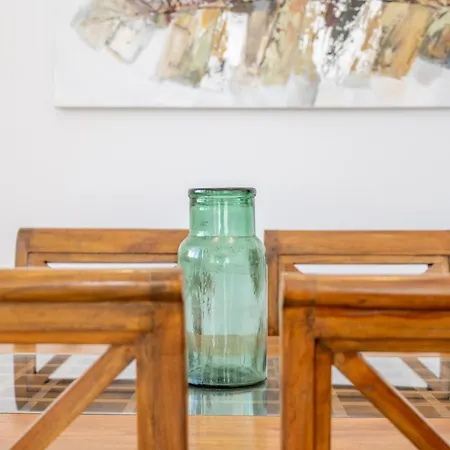 Talaia 1a Apartamento *