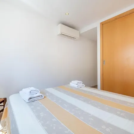 Talaia 1a * Puerto Pollensa