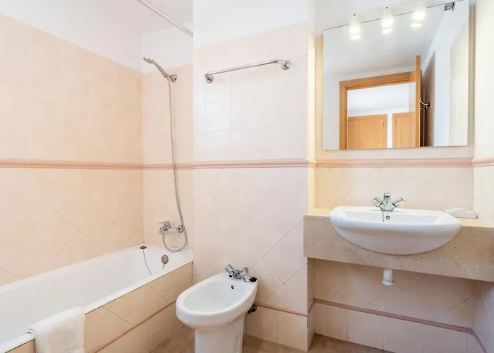 Talaia 1a * Port de Pollença