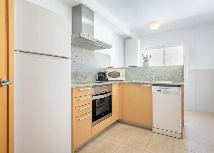 Talaia 1a Port de Pollença