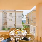 Talaia 1a Apartment *