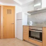 Apartment Talaia 1a Port de Pollenca