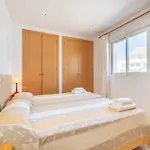 Talaia 1a Apartment