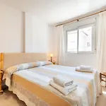 Talaia 1a Apartment