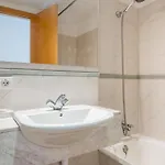Apartment Talaia 1a *