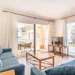 Apartment Talaia 1a Port de Pollenca