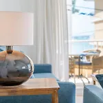 Talaia 1a Apartment