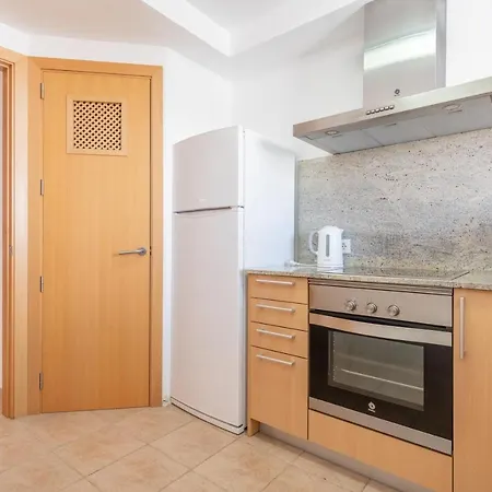Appartement Talaia 1a Port de Pollença