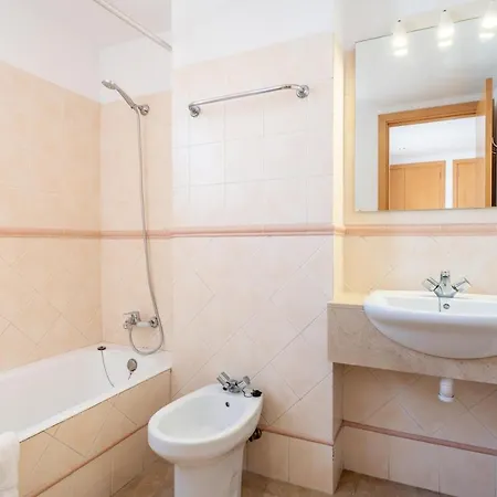 Talaia 1a * Поланко