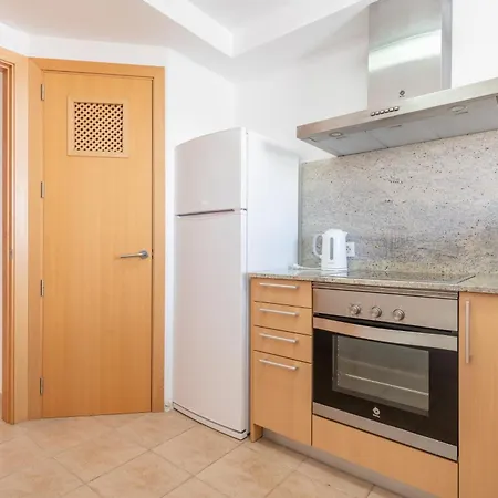 Talaia 1a Apartamento Port de Pollença